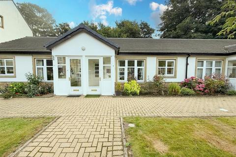 undefined, Threshfield Court, Threshfield, Skipton