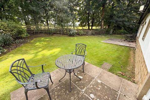 undefined, Threshfield Court, Threshfield, Skipton