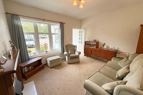 undefined, Threshfield Court, Threshfield, Skipton
