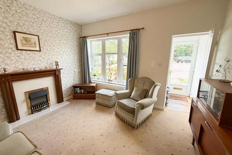 undefined, Threshfield Court, Threshfield, Skipton