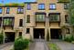 The Spinney, Hebden Bridge HX7