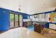 The Spinney, Hebden Bridge HX7 photo 2