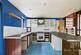 The Spinney, Hebden Bridge HX7 photo 3