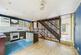 The Spinney, Hebden Bridge HX7 photo 4