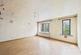 The Spinney, Hebden Bridge HX7 photo 5