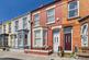 Boaler Street, Merseyside L6