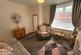 1030 Middleton Road, Oldham photo 4
