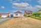 Windermere Place, Cannock WS11