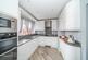 Windermere Place, Cannock WS11 photo 2