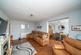 Windermere Place, Cannock WS11 photo 3