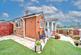 Windermere Place, Cannock WS11 photo 4