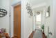 Windermere Place, Cannock WS11 photo 5