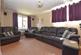 Hampden Way, St. Neots PE19 photo 4