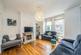 Dancer Road, Kew TW9 photo 4