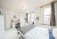 Dancer Road, Kew TW9 photo 5