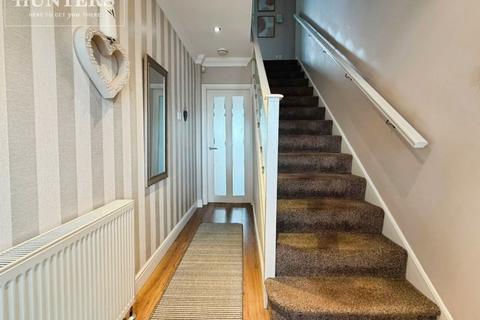 4 bedroom semi-detached house for sale, Intake Lane, Barnsley