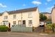 Kirkton Avenue, Knightswood, Glasgow, G13