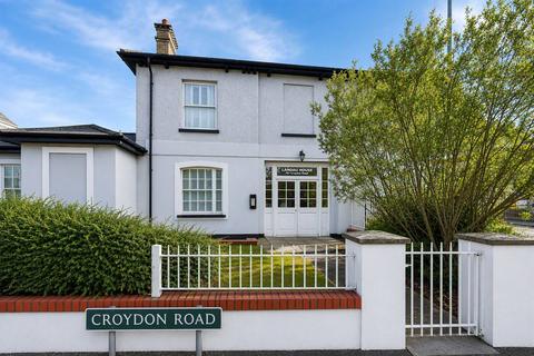 3 bedroom flat for sale, Croydon Road, Keston, BR2