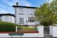 Croydon Road, Keston, BR2