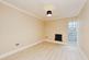 Croydon Road, Keston, BR2 photo 4