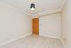 Croydon Road, Keston, BR2 photo 5