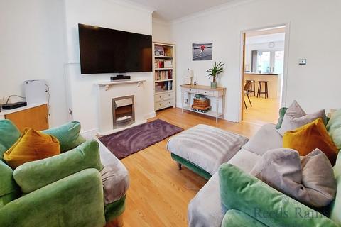undefined, Oak Lane, Cheshire SK9