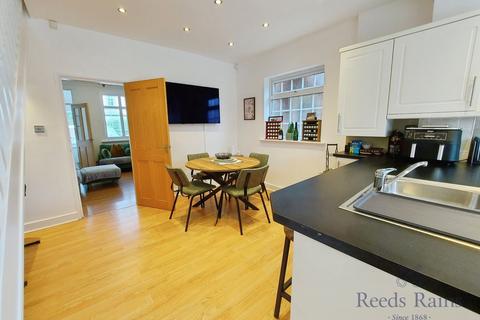 undefined, Oak Lane, Cheshire SK9