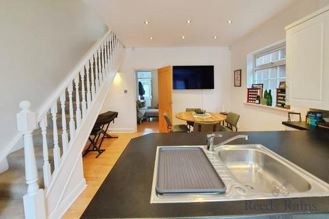 undefined, Oak Lane, Cheshire SK9