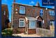 Oak Lane, Cheshire SK9