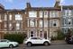Salisbury Road, St. Leonards-On-Sea