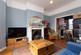 Salisbury Road, St. Leonards-On-Sea photo 2