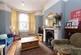 Salisbury Road, St. Leonards-On-Sea photo 3