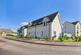 Paterson Road, Aviemore