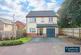Garrett Way, Off Kingstown Road, Carlisle, CA3