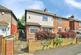 Balder Road, Norton, Stockton-On-Tees