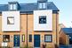 13 Stone Crescent, Cheltenham GL51