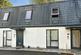 Treadaway Hill, Loudwater, High Wycombe
