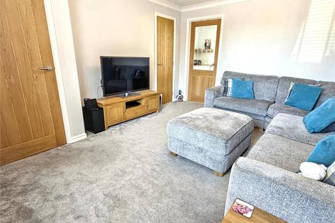 3 bedroom semi-detached house for sale, Devorgilla Place, Dumfries and Galloway DG1