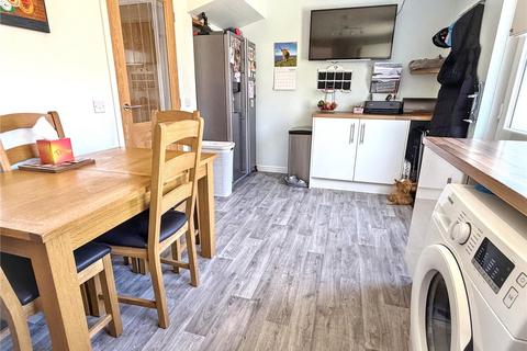 3 bedroom semi-detached house for sale, Devorgilla Place, Dumfries and Galloway DG1