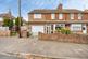 Honey Hill Gardens, Bedford, Bedfordshire, MK40
