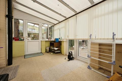 4 bedroom semi-detached house for sale, Honey Hill Gardens, Bedford, Bedfordshire, MK40
