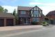 Blackett Close, Surrey TW18