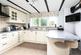 Blackett Close, Surrey TW18 photo 4
