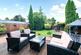 Blackett Close, Surrey TW18 photo 3