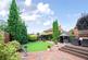 Blackett Close, Surrey TW18 photo 5