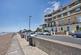 The Marina, Deal, Kent, CT14