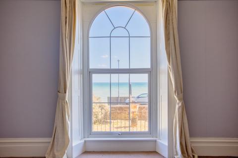 1 bedroom flat for sale, The Marina, Deal, Kent, CT14