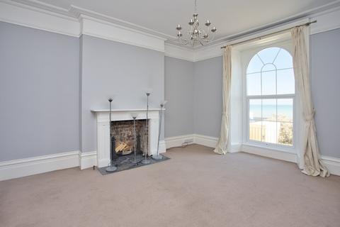 1 bedroom flat for sale, The Marina, Deal, Kent, CT14