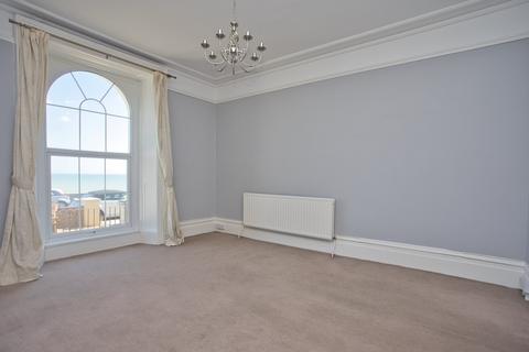 1 bedroom flat for sale, The Marina, Deal, Kent, CT14