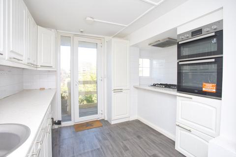 1 bedroom flat for sale, The Marina, Deal, Kent, CT14
